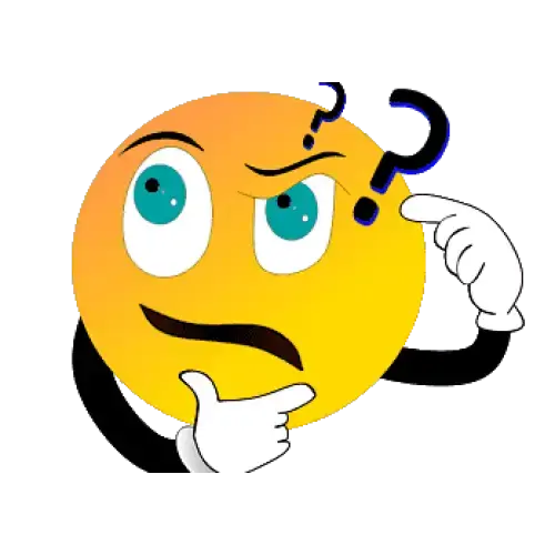 Check Photo ukpartymasks