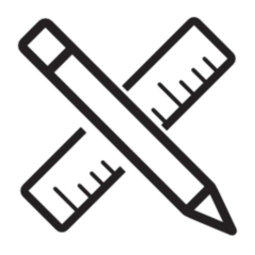 Item Personalization