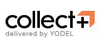 Collect+ to Local Store - UKpartymasks