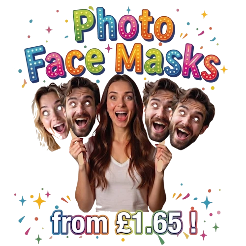 Face Masks