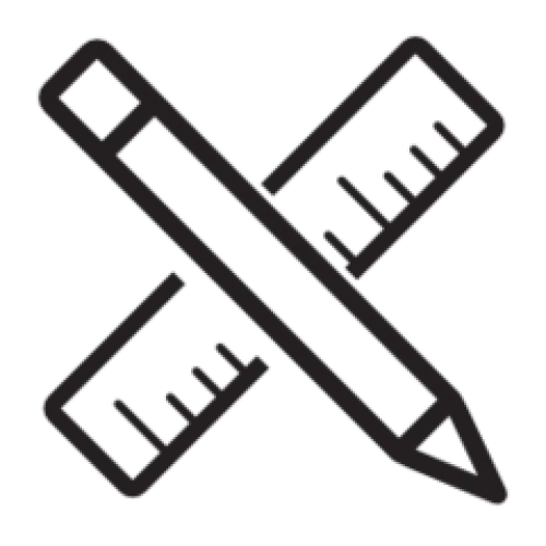 Item Personalization - UKpartymasks